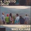 il Civetto - Nie wieder Winter