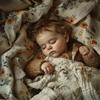 Sleep Noise - Quiet Lullabies Induce Sleep