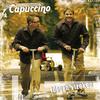 Capuccino - Sánánáná