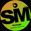 HOTINGA - Fool for You (Extended Mix)