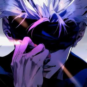 巴西Funk/暴力野性100% 超燃节奏炸场