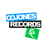 Cojones Records - Steffy (Tot ce vreau instr. Omu_gaZa)
