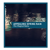Rain Roots Nature Music - Sporadic Rain Aftermath