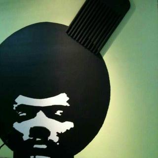 怀念90s：那些经典的爵士说唱