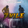 ListenToFable - Zmile Freestyle