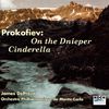 Orchestre Philharmonique de Monte-Carlo - On the Dnieper, Suite from the Ballet, Op. 51: III. The Betrothal