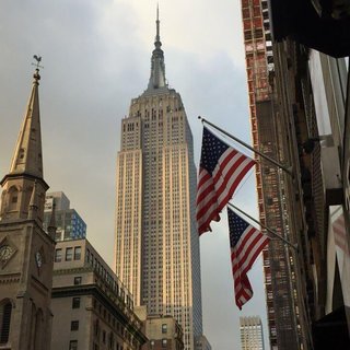 【俄语精选｜收藏系列】