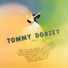Tommy Dorsey and His Orchestra - Tonight We Love