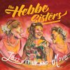 The Hebbe Sisters - Stardust