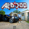 AL-D*300 - Feds Takin Pictures