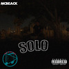 Mcbeack - Solo