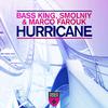 Marco Farouk - Hurricane