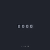 Trinix Remix - Hits 2000'