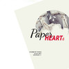 樱奈 - 【To：田柾国】Paper Hearts（Cover Tori Kelly）