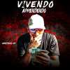 Vandinho VD - Vivendo e Aprendendo