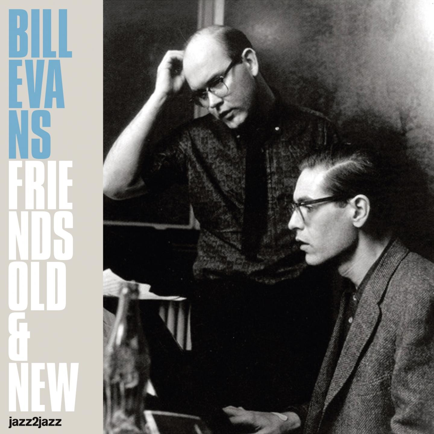 good-bye - bill evans/gordon jenkins - 网易云音乐