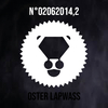 Oster Lapwass - N°02062014,2