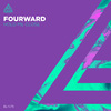 Fourward - Hold Me Close