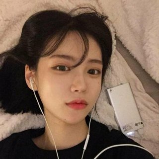 好听的歌都有了完整版，那喜欢的人呢？