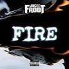 Jucee Froot - Fire