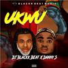 Dj Blackk Beat - Ukwu (feat. Danny S)