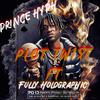 Prince Hyph - Plot twist (feat. Fully)