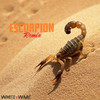 WMC - Escorpion (Remix)