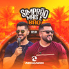 Alex e Leandro - Simprão Mais É Bão (Ao Vivo)