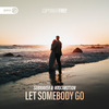Subraver - Let Somebody Go