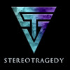 Stereo Tragedy - Beyond Our Grave