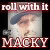 Macky - Roll with It