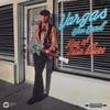 Vargas Blues Band - How Verso Are You?