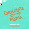 Chocolate Puma - Step Back (VIP Extended Mix)