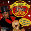 Zirkus-Musical Band - Däumchendrehn