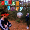 Hotel Ugly - 2ugly