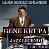 Gene Krupa - Flying Home