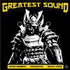 David Boomah - Greatest Sound (Dub Mix)