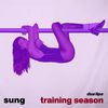 Sung - Training Season(Sung Bootleg)