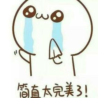 吴哥窟 曲 翻唱 [全版本]