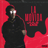 JULS 1NE - La Movida
