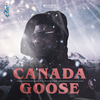 Lp2loose - Canada Goose
