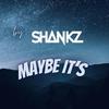 Shankz - Maybe It's