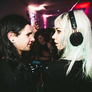 快手经典欧美神曲 | 单曲循环