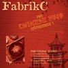 FabrikC - Chinese Food (ES23 Remix)