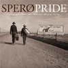 Spero - Pride