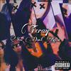 Teray - You Don't Know