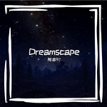 Dreamscape