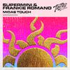 Supermini - Midas Touch (Club Mix Edit)