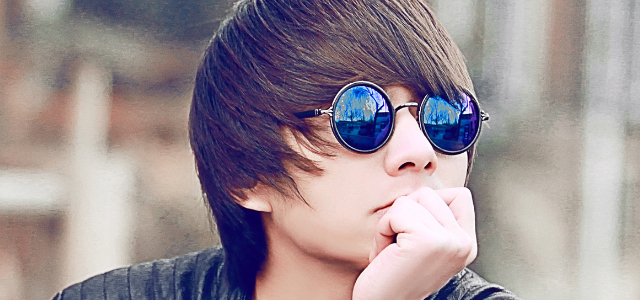 赵楠(nigel) - 网易云音乐