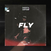 Roma Gang - Fly (feat. OD MZ & Saintee)